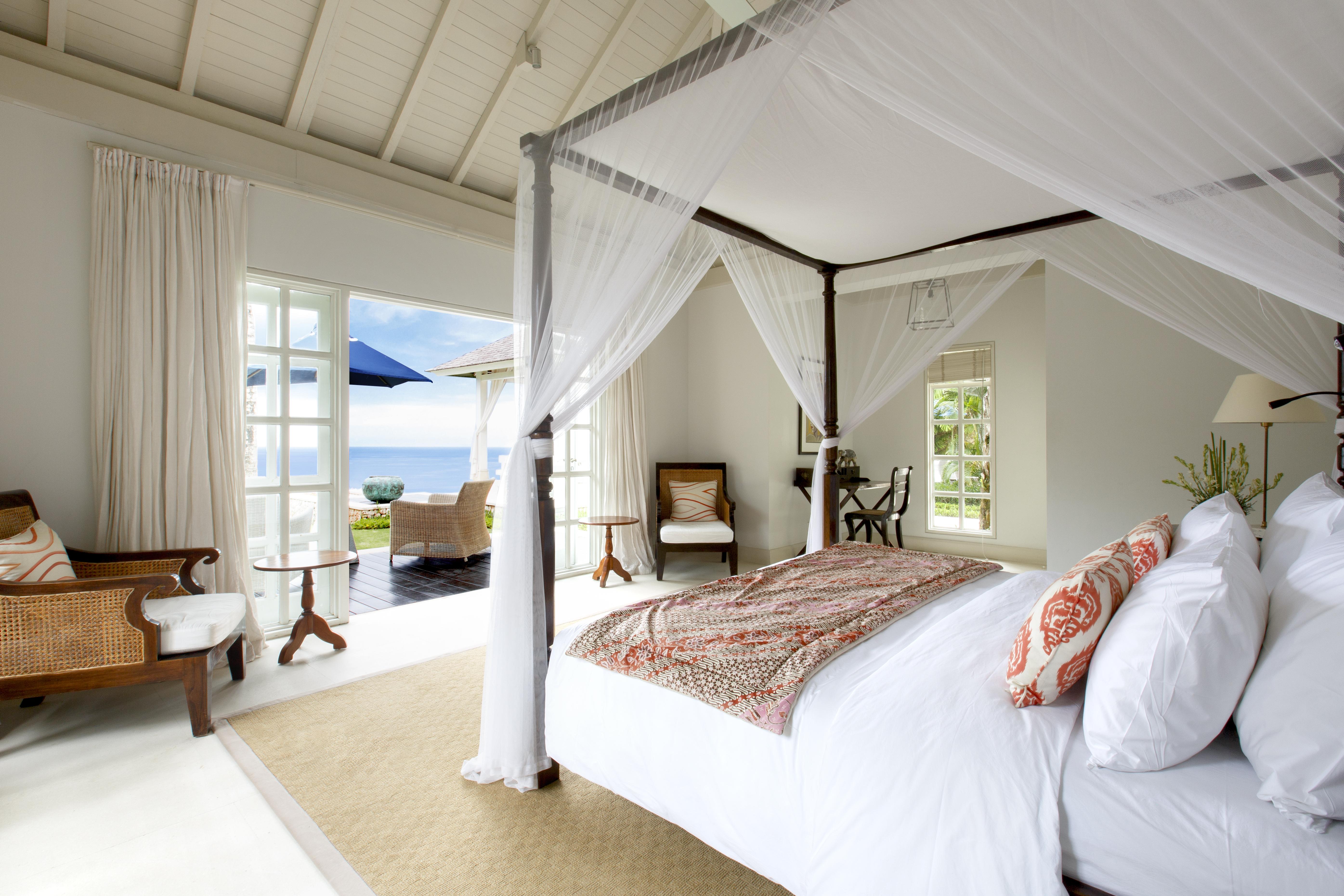 The Ungasan Clifftop Resort Uluwatu Exterior foto
