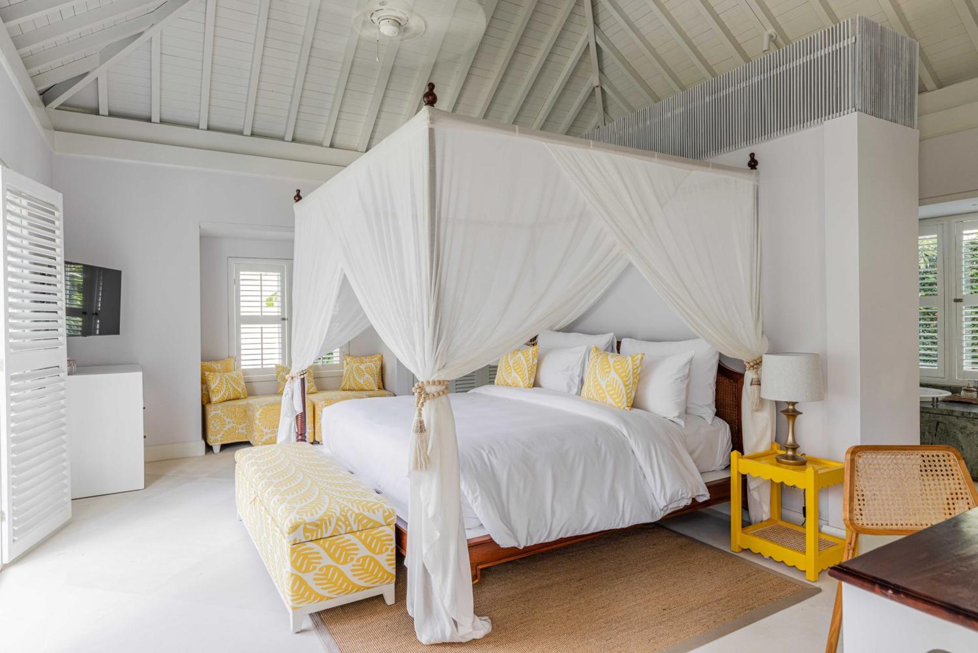 The Ungasan Clifftop Resort Uluwatu Exterior foto