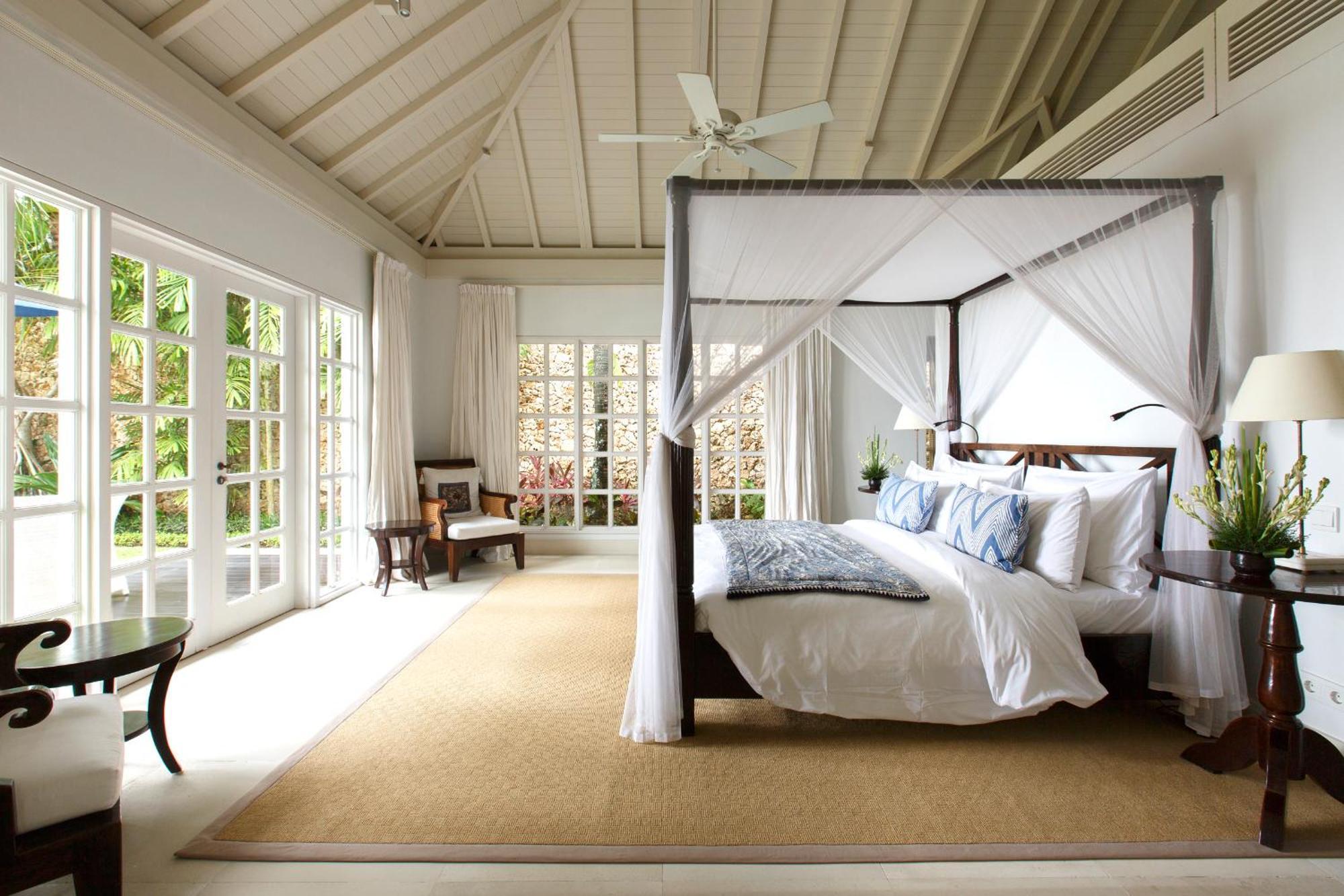 The Ungasan Clifftop Resort Uluwatu Exterior foto