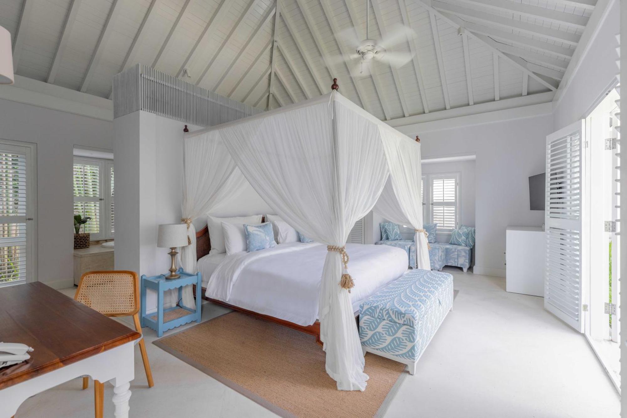 The Ungasan Clifftop Resort Uluwatu Exterior foto